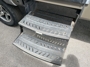 steps