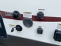 water-center-convenience-station