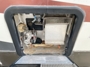 water-heater