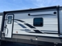 awning-1