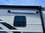 outside-speakers