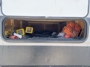 pass-through-storage
