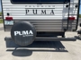 rear-hitch-rack
