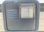 water-heater