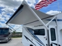 awning-1