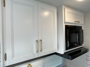 cabinet-1
