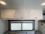 cabinet-2