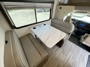 living-area-main-1