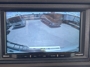 rear-camera-prep