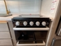 stove-oven