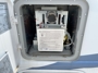 water-heater