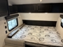 bedroom-1