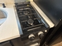 stove-oven-open