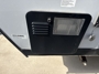 water-heater