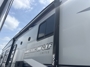 awning-1