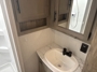 bathroom-2