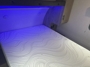 bedroom-2