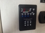 control-center