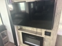 entertainment-center
