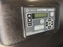 leveling-system