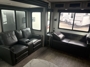 living-area-main-1
