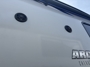 outside-speakers