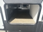 pass-through-storage