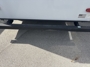 rear-hitch-rack