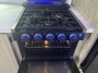 stove-oven-open