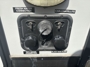 water-center-convenience-station