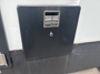 water-heater