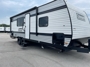 campside