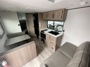 living-area-main-1