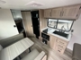 living-area-main-2