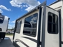 awning-1
