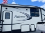 awning-2