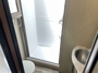 bathroom-1