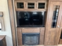 entertainment-center