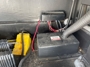 inverter