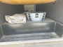 pass-through-storage
