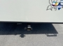 rear-hitch-rack