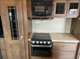 stove-oven