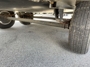 suspension-system