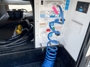 water-center-convenience-station