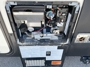 water-heater