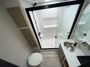 bathroom-2