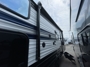 awning-1