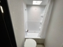 bathroom-1