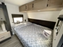 bedroom-2