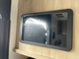 control-center